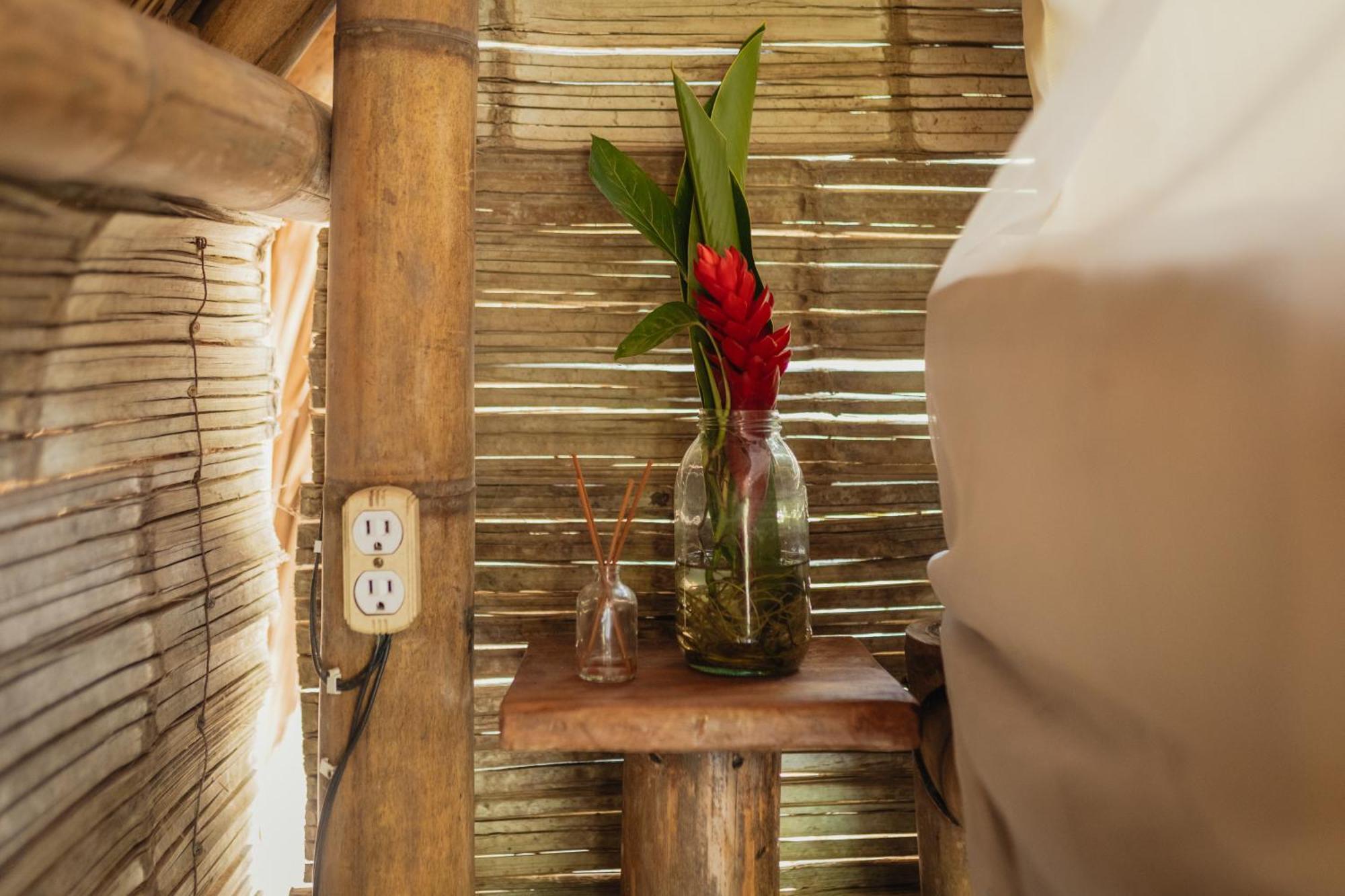 La Ponderosa Reserve บูรีตากา ห้อง รูปภาพ
