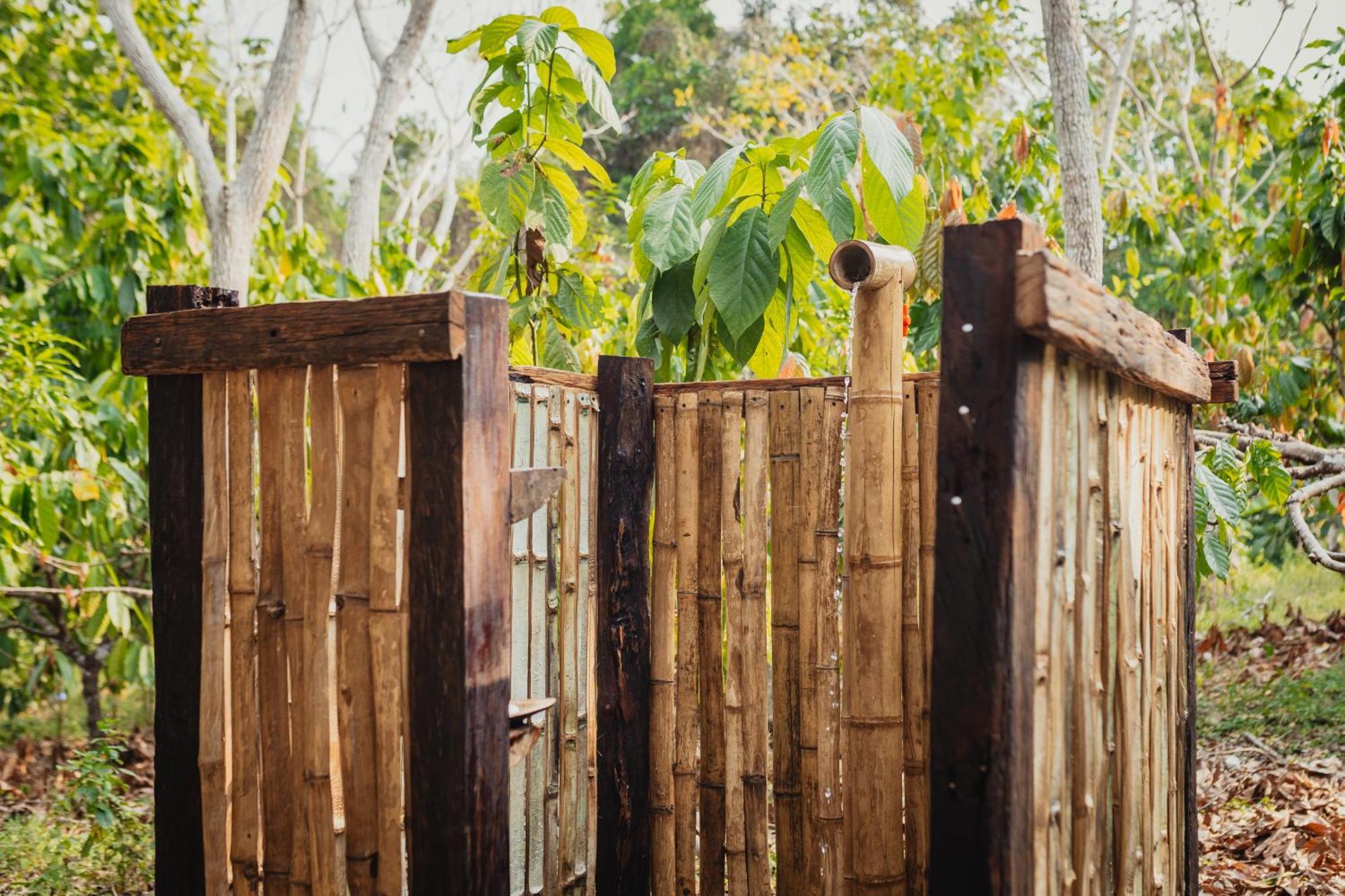 La Ponderosa Reserve บูรีตากา ห้อง รูปภาพ