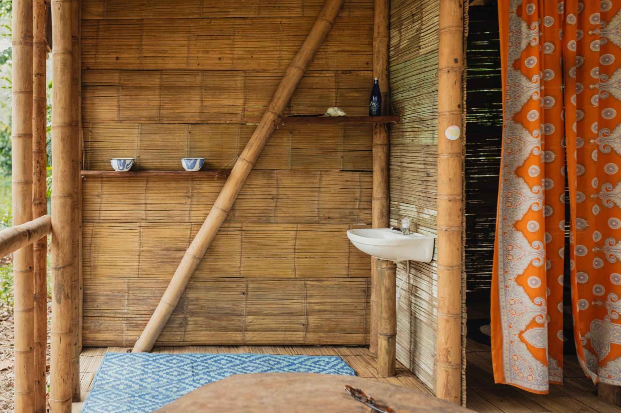 La Ponderosa Reserve บูรีตากา ห้อง รูปภาพ